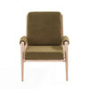 Big Sur Lounge Chair