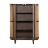 Bolis Cabinet