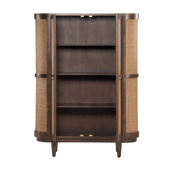 Bolis Cabinet