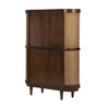 Bolis Cabinet