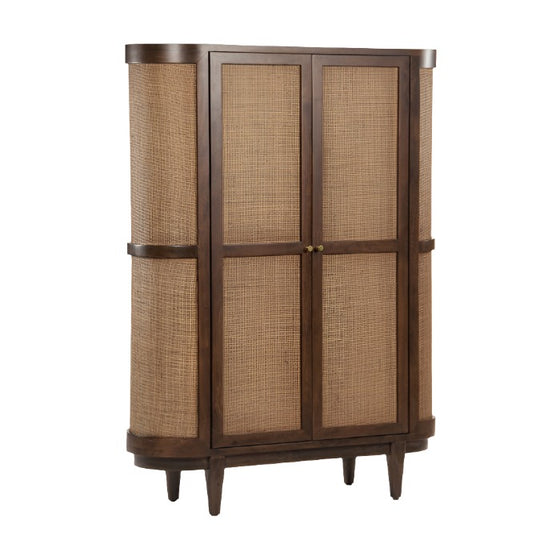 Bolis Cabinet