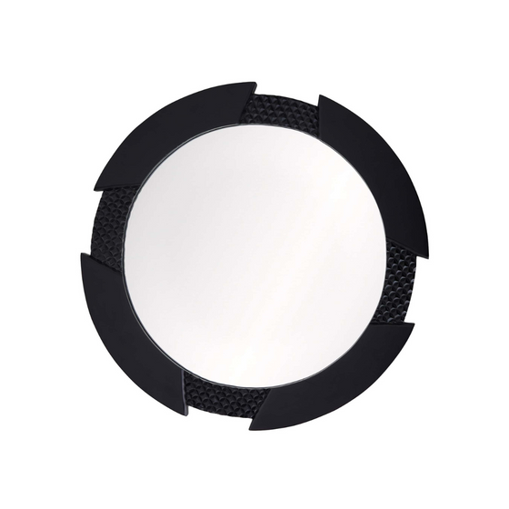 Borelli Mirror