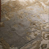 Braxton Rug