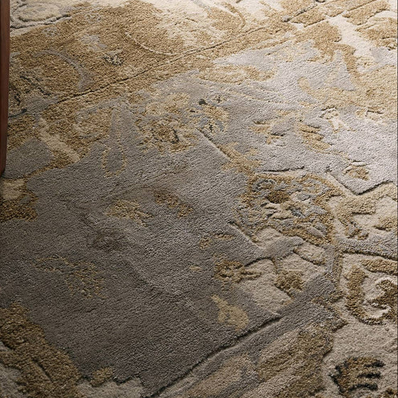 Braxton Rug