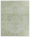 Brentwood Rug