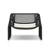 Brielle Outdoor Lounge Chair