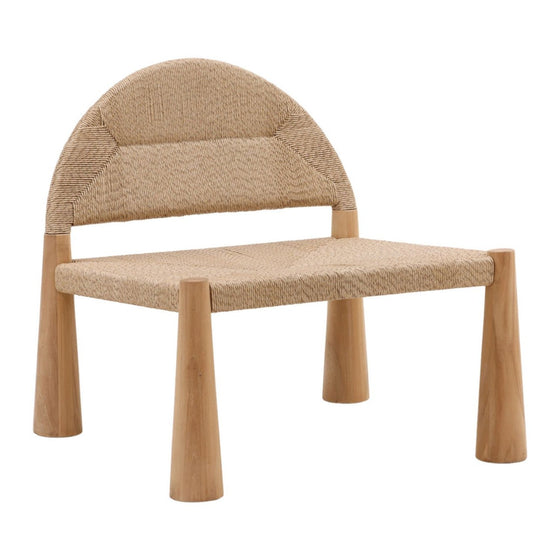 Brigitte Chair