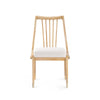 Brite DIning Chair