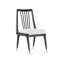  Brite DIning Chair