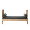 Bucci Daybed