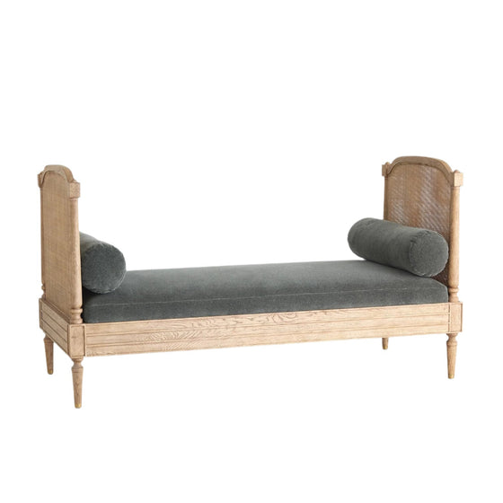 Bucci Daybed