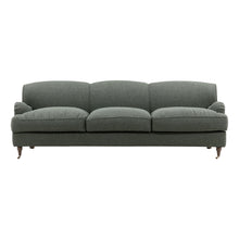  Buckle Sofa