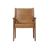 Buffle Dining Chair