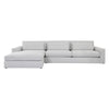 Renee Sectional