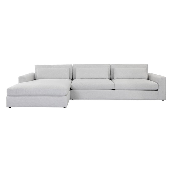 Renee Sectional