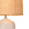 Avila Table Lamp