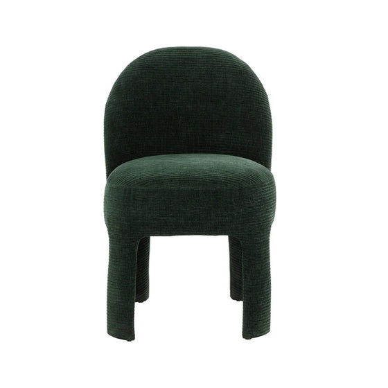 Nori Dining Chair