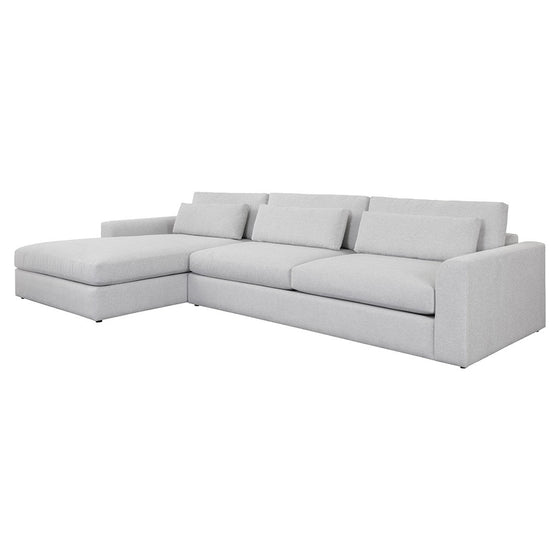 Renee Sectional