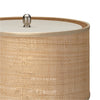 Avila Table Lamp
