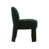 Nori Dining Chair