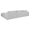 Renee Sectional