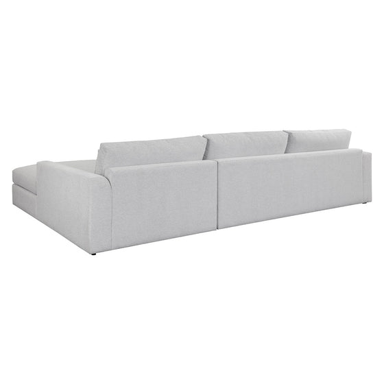Renee Sectional