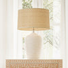 Avila Table Lamp