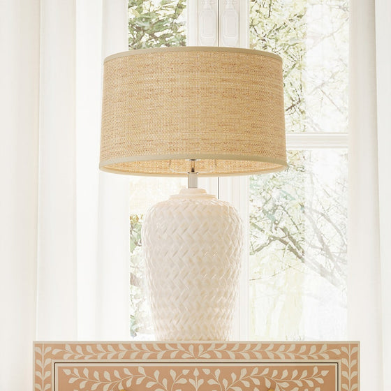Avila Table Lamp