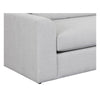 Renee Sectional