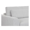 Renee Sectional