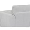 Renee Sectional