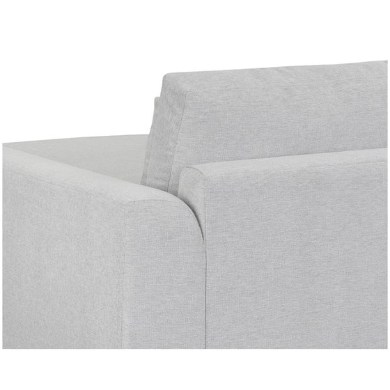 Renee Sectional