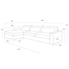 Renee Sectional