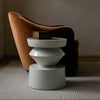 Daye Accent Table