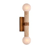 Calida Wall Sconce