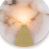 Cario Sconce