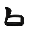 Carmel Lounge Chair