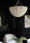 Cyprus Chandelier