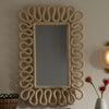 Corda Mirror