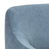 Court Lounge Chair