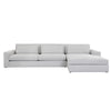 Renee Sectional