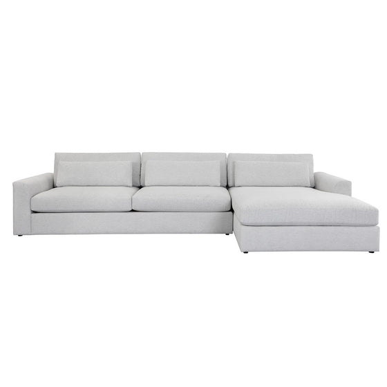 Renee Sectional