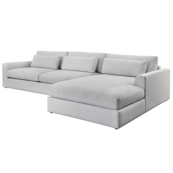 Renee Sectional