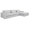 Renee Sectional