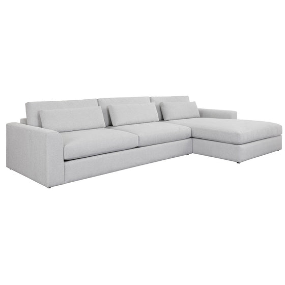 Renee Sectional