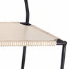 Cuire Stool