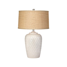  Avila Table Lamp