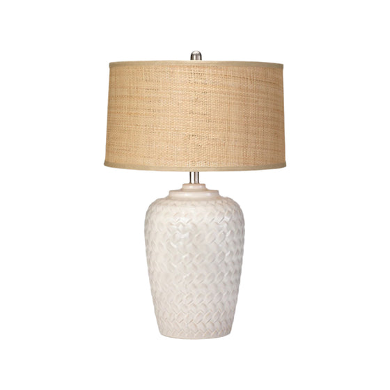 Avila Table Lamp
