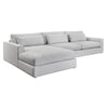 Renee Sectional