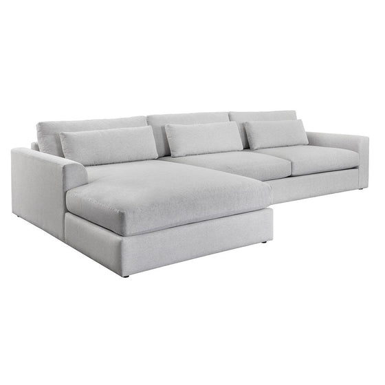 Renee Sectional